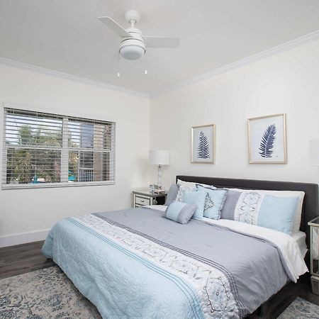 Beach Living At Plantation Village Blgs Джорджтаун Екстер'єр фото